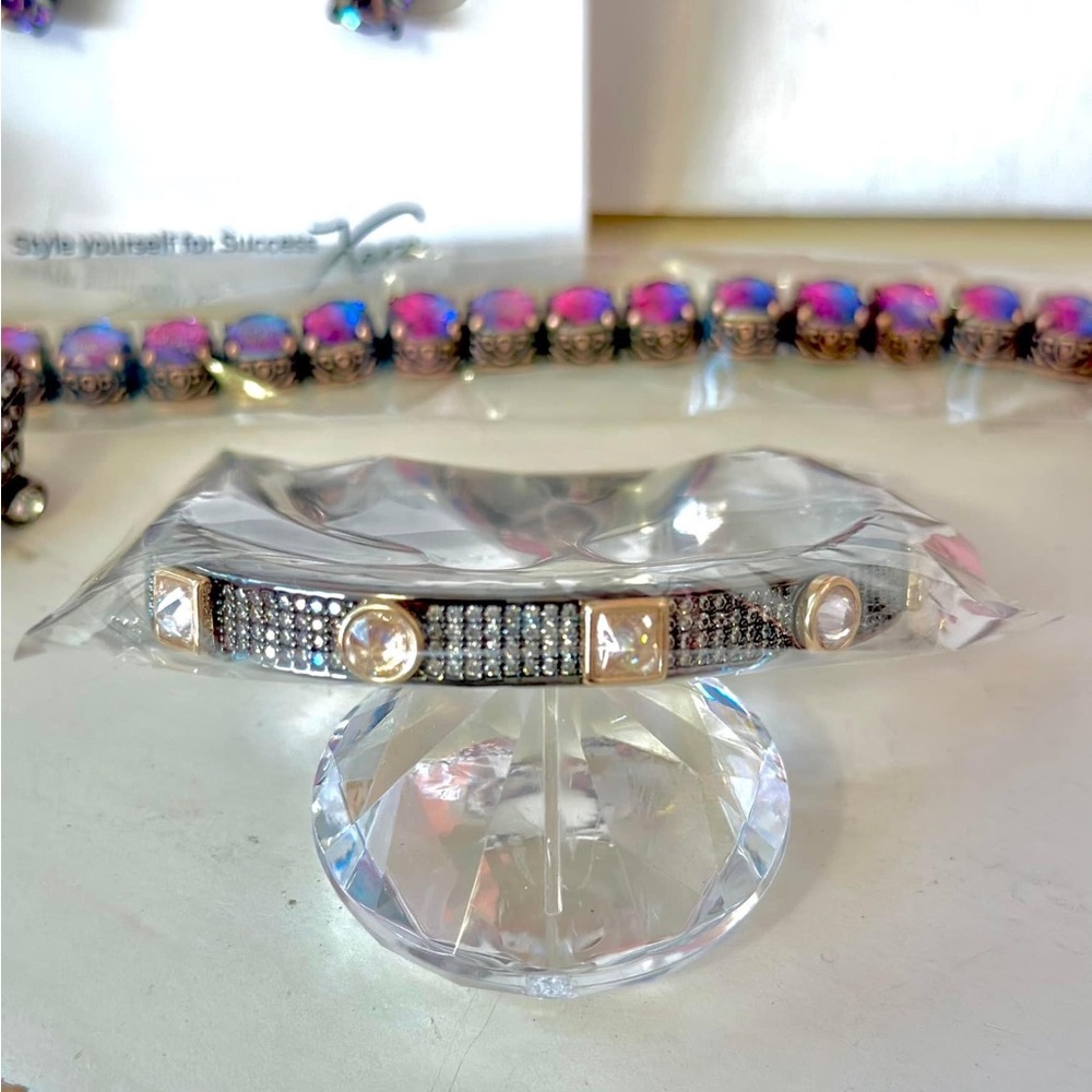 Park Lane Bauble bracelet - Picture 8 of 8